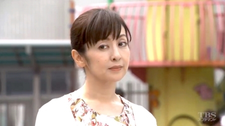 f:id:Leo16:20170910101814j:image:w445