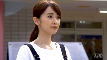 f:id:Leo16:20170910101819j:image:w445