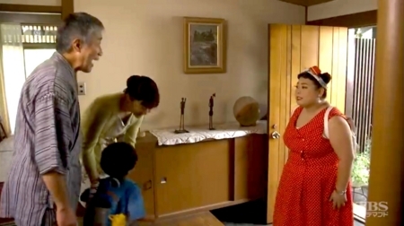 f:id:Leo16:20170910101820j:image:w445