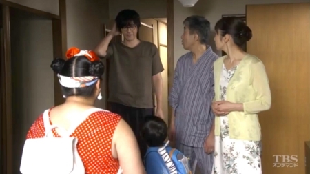 f:id:Leo16:20170910101825j:image:w445