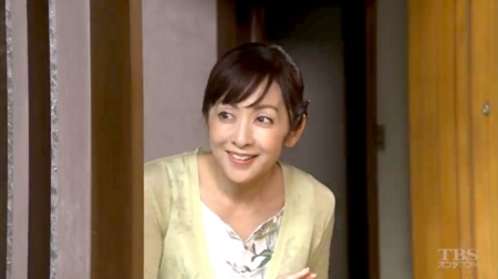 f:id:Leo16:20170910101827j:image:w445