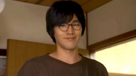 f:id:Leo16:20170910101837j:image:w445