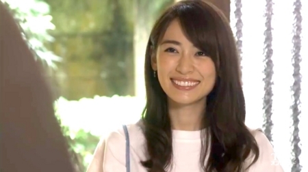 f:id:Leo16:20170910101838j:image:w445