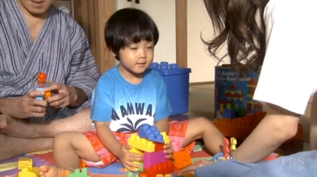 f:id:Leo16:20170910101843j:image:w445