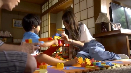 f:id:Leo16:20170910101844j:image:w445