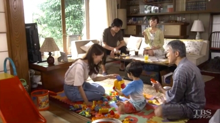 f:id:Leo16:20170910101845j:image:w445