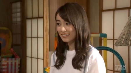 f:id:Leo16:20170910101848j:image:w445