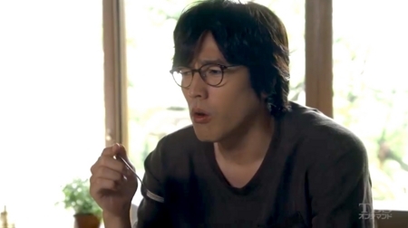 f:id:Leo16:20170910101856j:image:w445