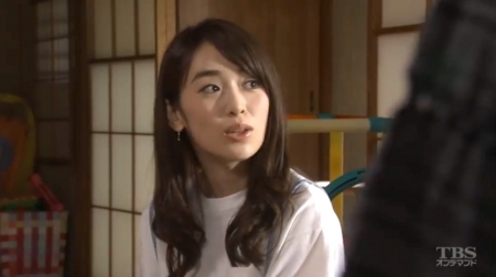 f:id:Leo16:20170910101900j:image:w445