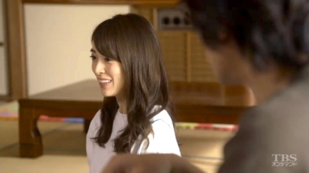 f:id:Leo16:20170910101913j:image:w445