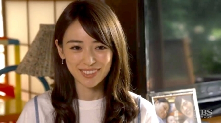 f:id:Leo16:20170910101914j:image:w445