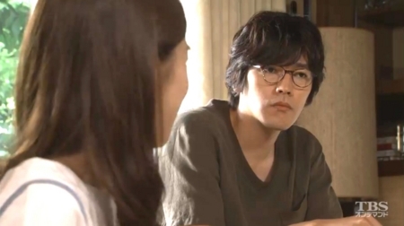 f:id:Leo16:20170910101919j:image:w445