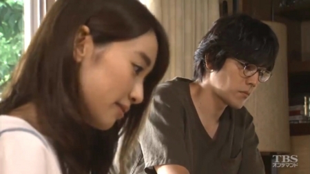 f:id:Leo16:20170910101921j:image:w445