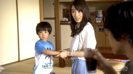 f:id:Leo16:20170910101927j:image:w445