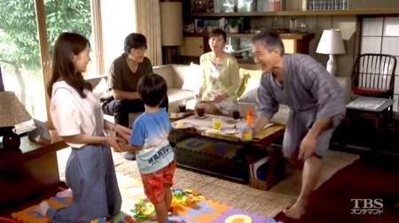 f:id:Leo16:20170910101931j:image:w445