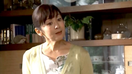 f:id:Leo16:20170910101932j:image:w445