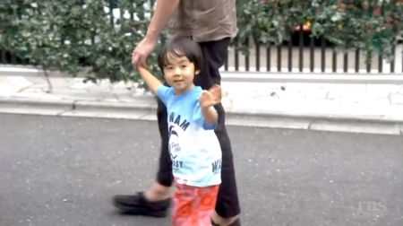 f:id:Leo16:20170910101951j:image:w445