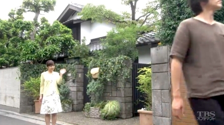 f:id:Leo16:20170910101954j:image:w445