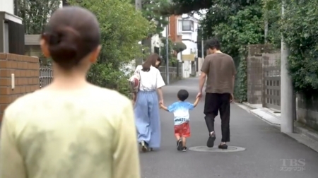 f:id:Leo16:20170910101955j:image:w445