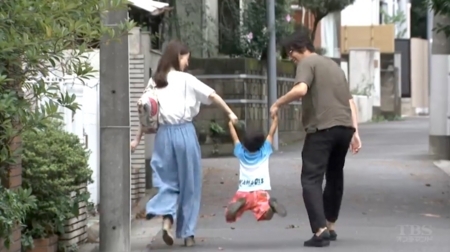 f:id:Leo16:20170910102001j:image:w445