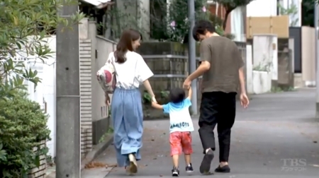 f:id:Leo16:20170910102004j:image:w445