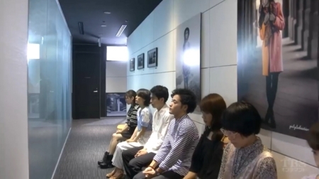 f:id:Leo16:20170910102006j:image:w445