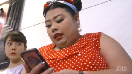 f:id:Leo16:20170910102010j:image:w445