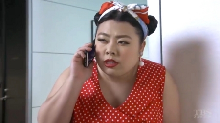 f:id:Leo16:20170910102011j:image:w445