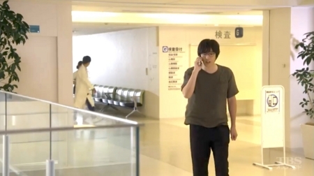 f:id:Leo16:20170910102012j:image:w445