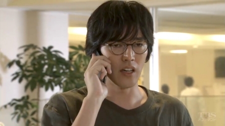 f:id:Leo16:20170910102014j:image:w445