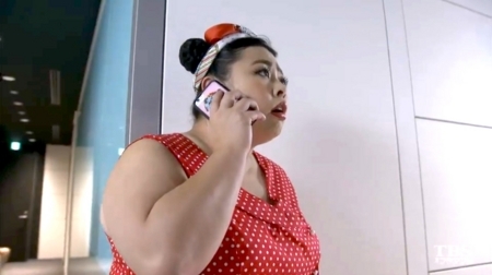 f:id:Leo16:20170910102020j:image:w445