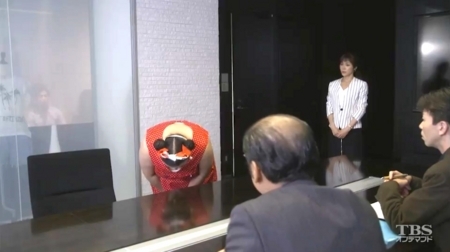 f:id:Leo16:20170910102029j:image:w445