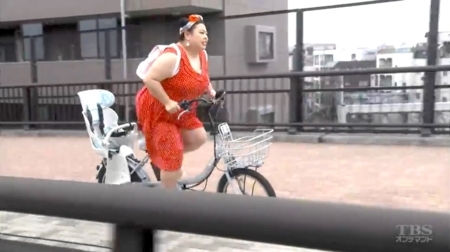 f:id:Leo16:20170910102037j:image:w445