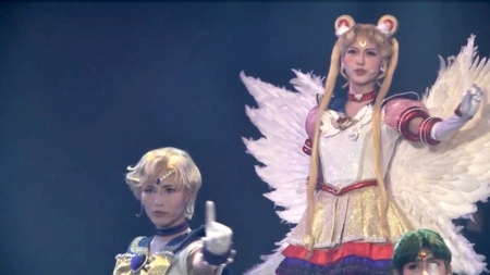 f:id:Leo16:20170916103836j:image:w445