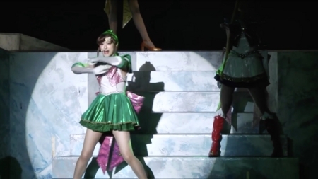 f:id:Leo16:20170916103843j:image:w445