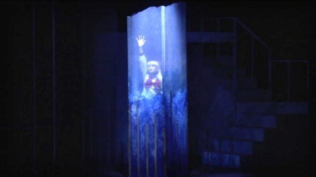 f:id:Leo16:20170916103850j:image:w445