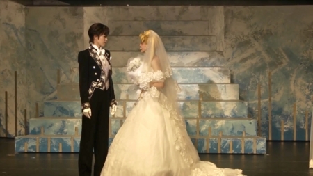 f:id:Leo16:20170916103859j:image:w445