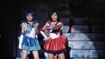 f:id:Leo16:20170916103904j:image:w445