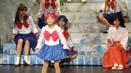 f:id:Leo16:20170916103906j:image:w445