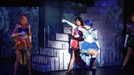 f:id:Leo16:20170916103907j:image:w445