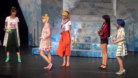 f:id:Leo16:20170916103909j:image:w445