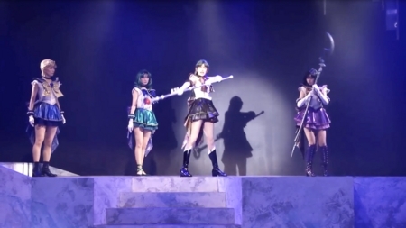 f:id:Leo16:20170916112910j:image:w445