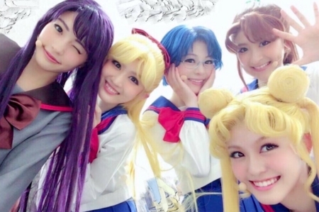 f:id:Leo16:20170916120921j:image