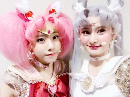 f:id:Leo16:20170918032556j:image