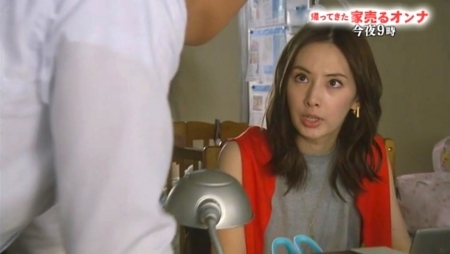 f:id:Leo16:20171029020924j:image:w445