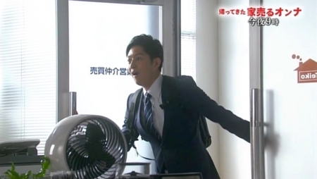 f:id:Leo16:20171029020925j:image:w445