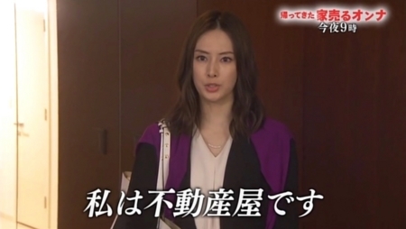 f:id:Leo16:20171029020931j:image:w445