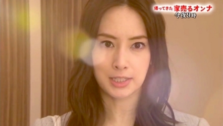 f:id:Leo16:20171029020932j:image:w445