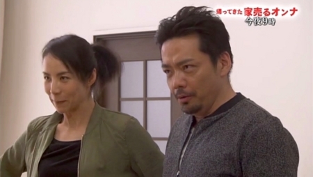 f:id:Leo16:20171029020933j:image:w445