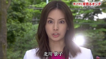 f:id:Leo16:20171029020944j:image:w445